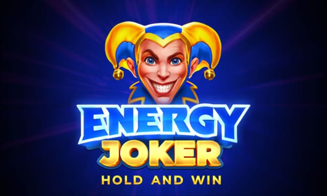 Energy Joker