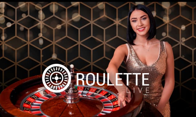 Roulette