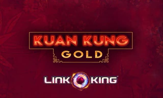 Kuan Kung Gold