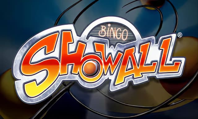 Showall